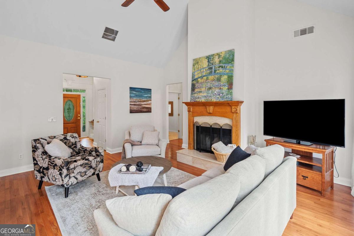 None - 5.2 acres - Residential