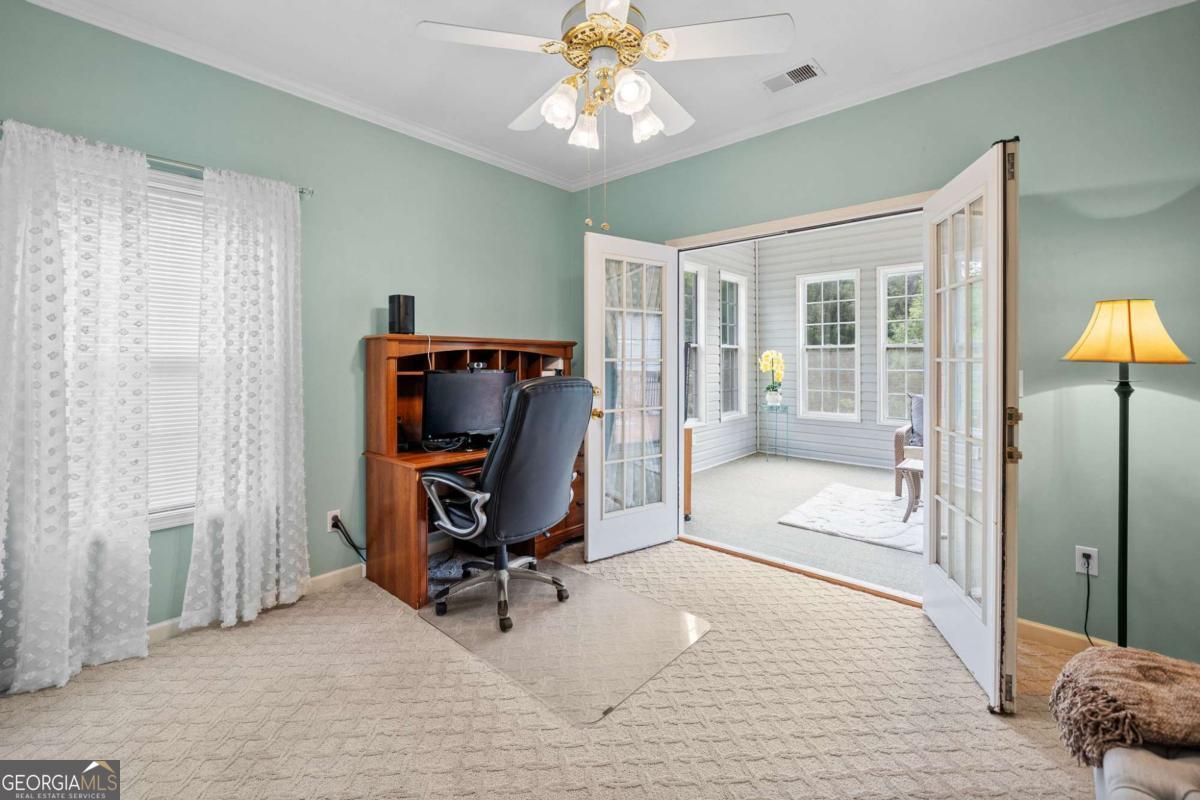 None - 5.2 acres - Residential
