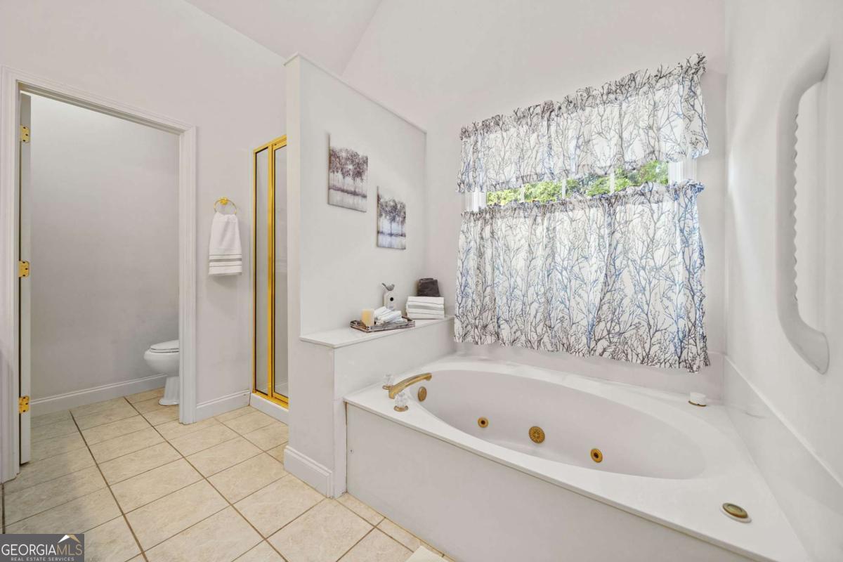 None - 5.2 acres - Residential