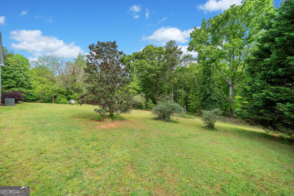 None - 5.2 acres - Residential
