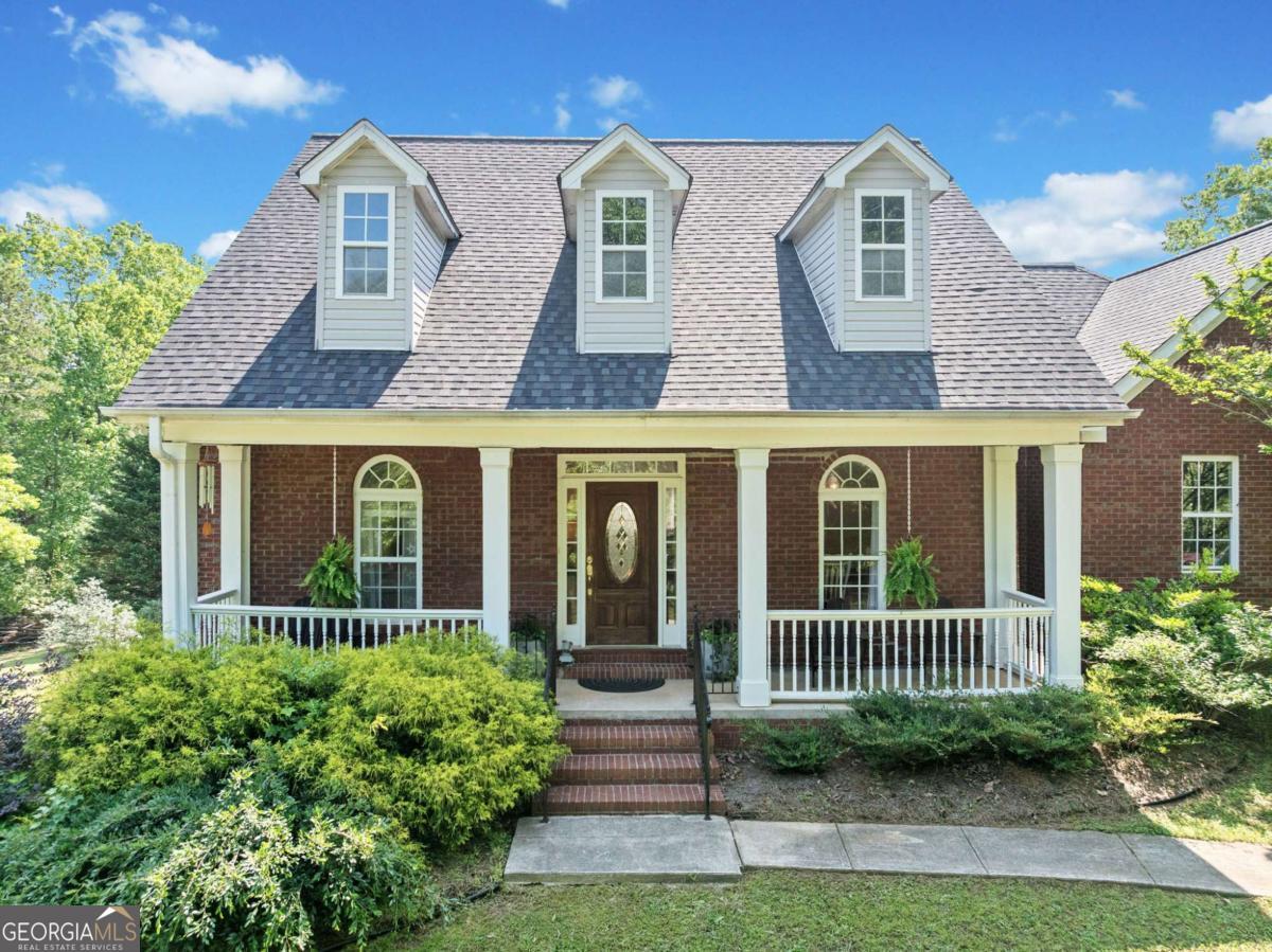 None - 5.2 acres - Residential