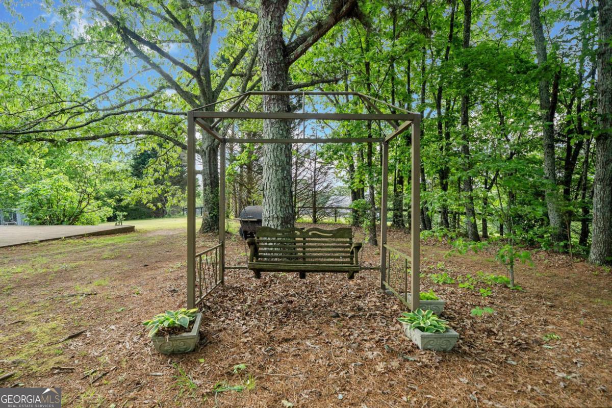None - 5.2 acres - Residential