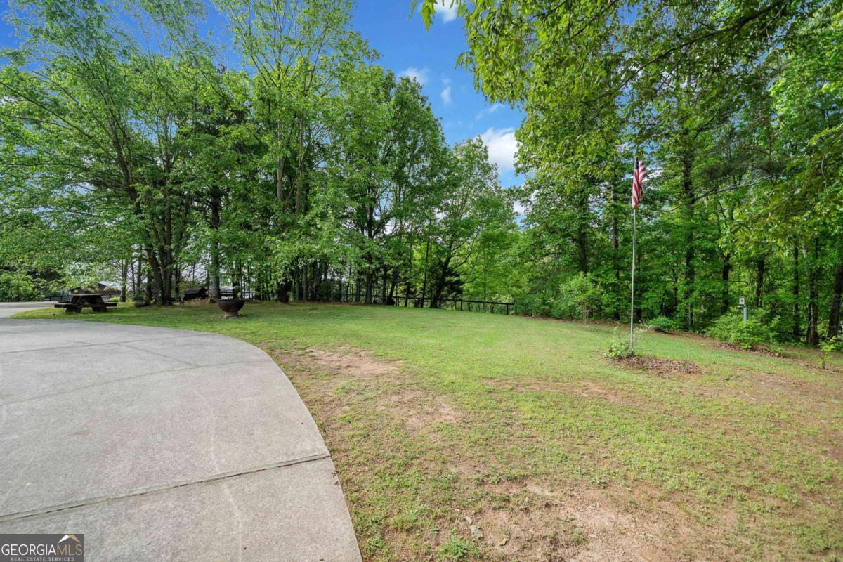 None - 5.2 acres - Residential