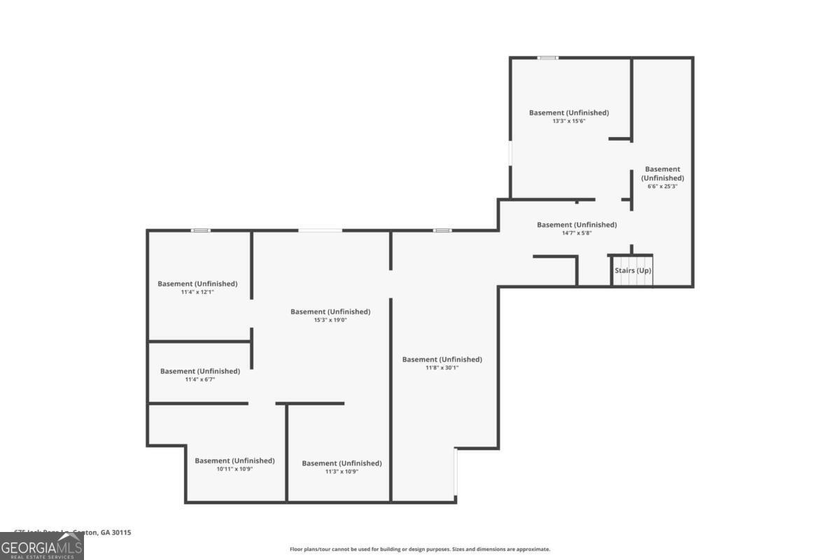 None - 5.2 acres - Residential