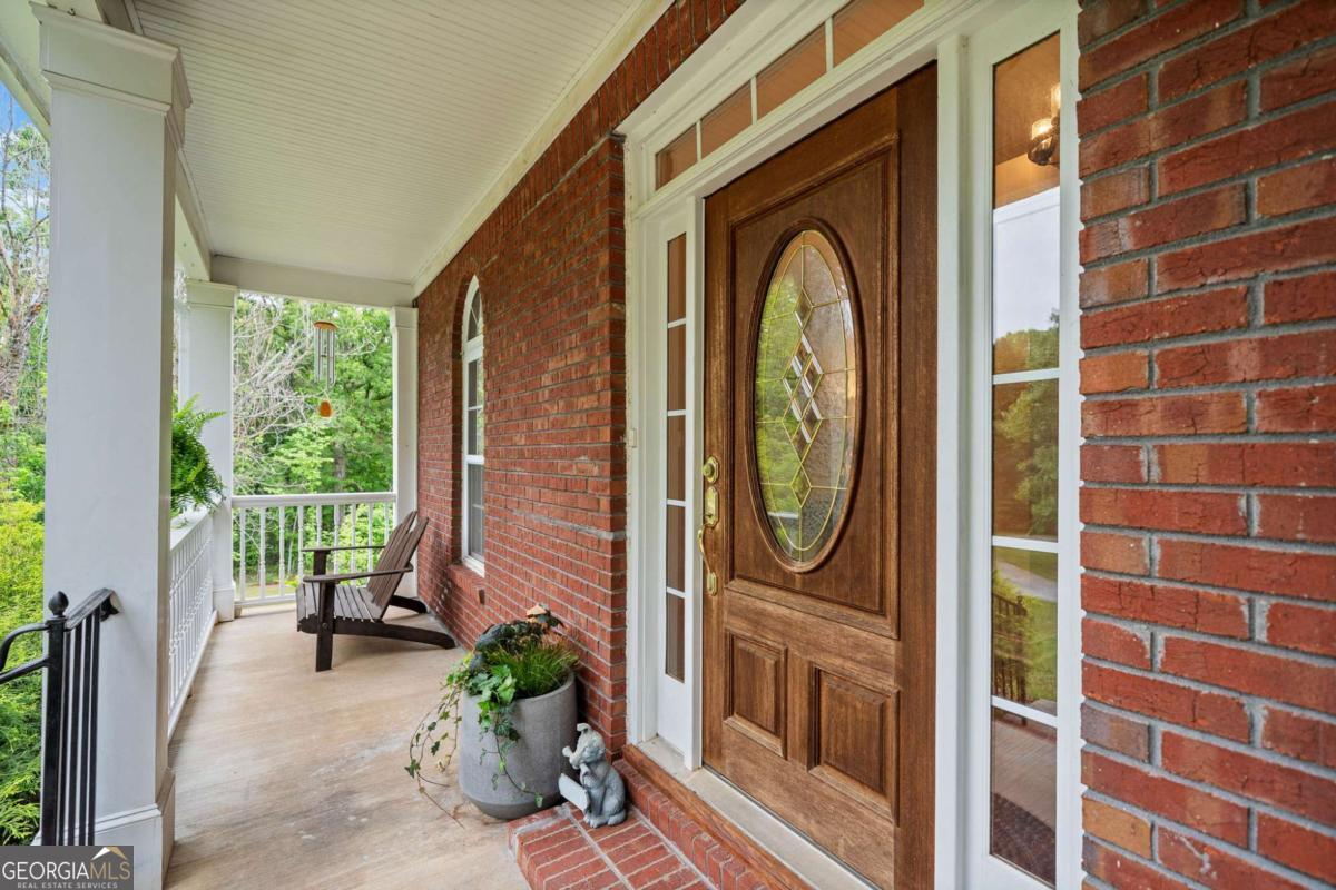 None - 5.2 acres - Residential
