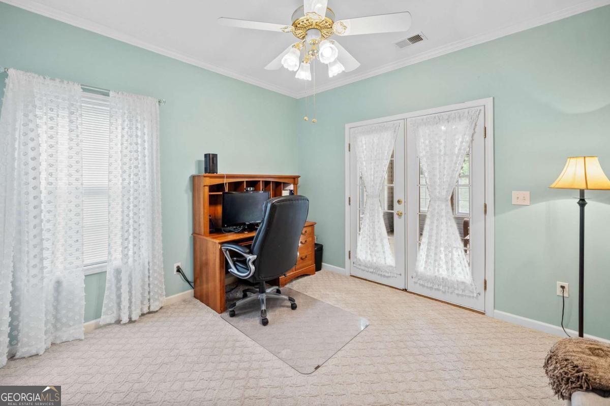 None - 5.2 acres - Residential