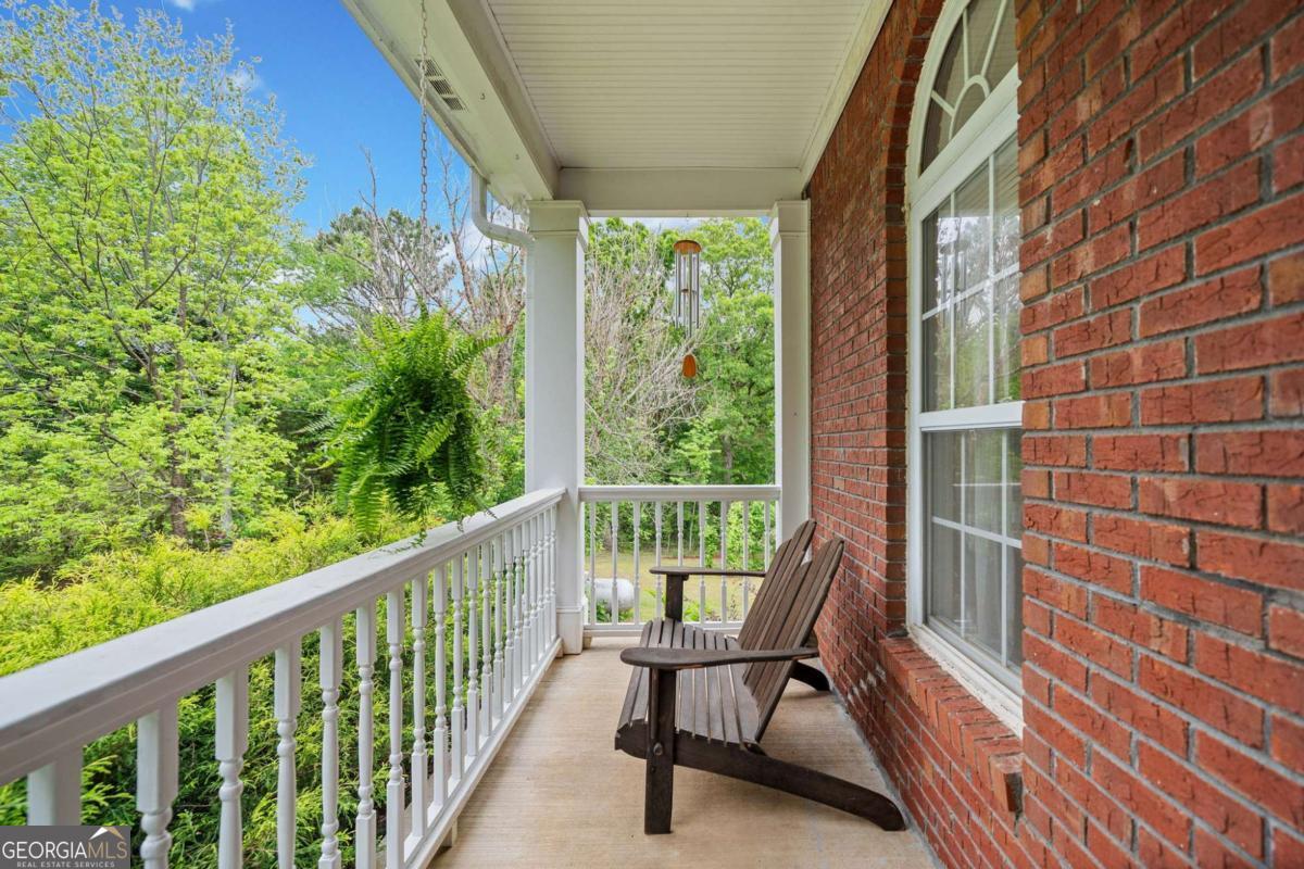 None - 5.2 acres - Residential