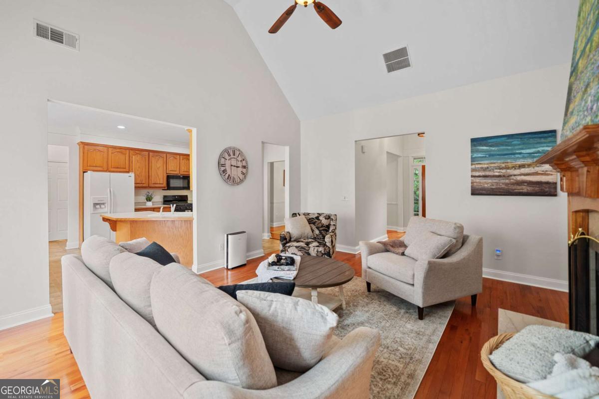 None - 5.2 acres - Residential