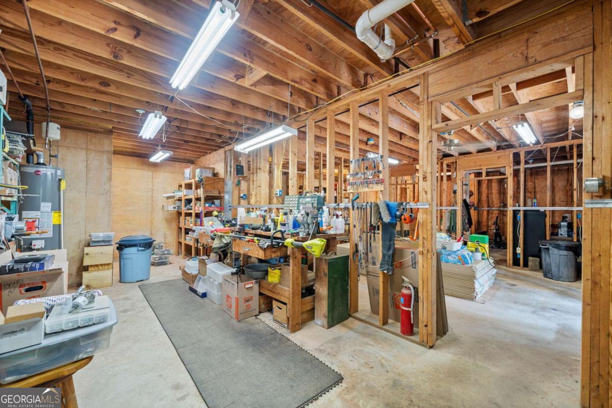 None - 5.2 acres - Residential