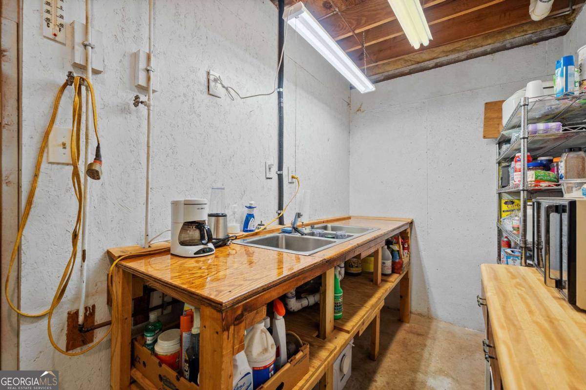 None - 5.2 acres - Residential
