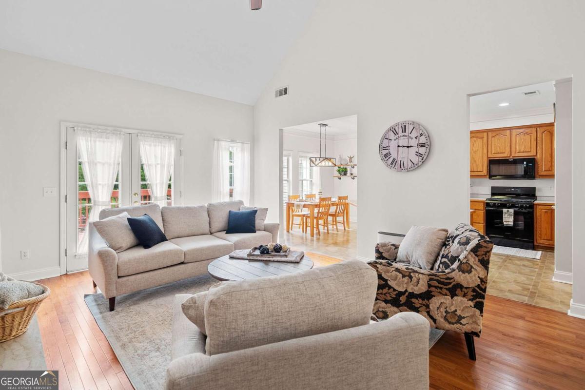 None - 5.2 acres - Residential