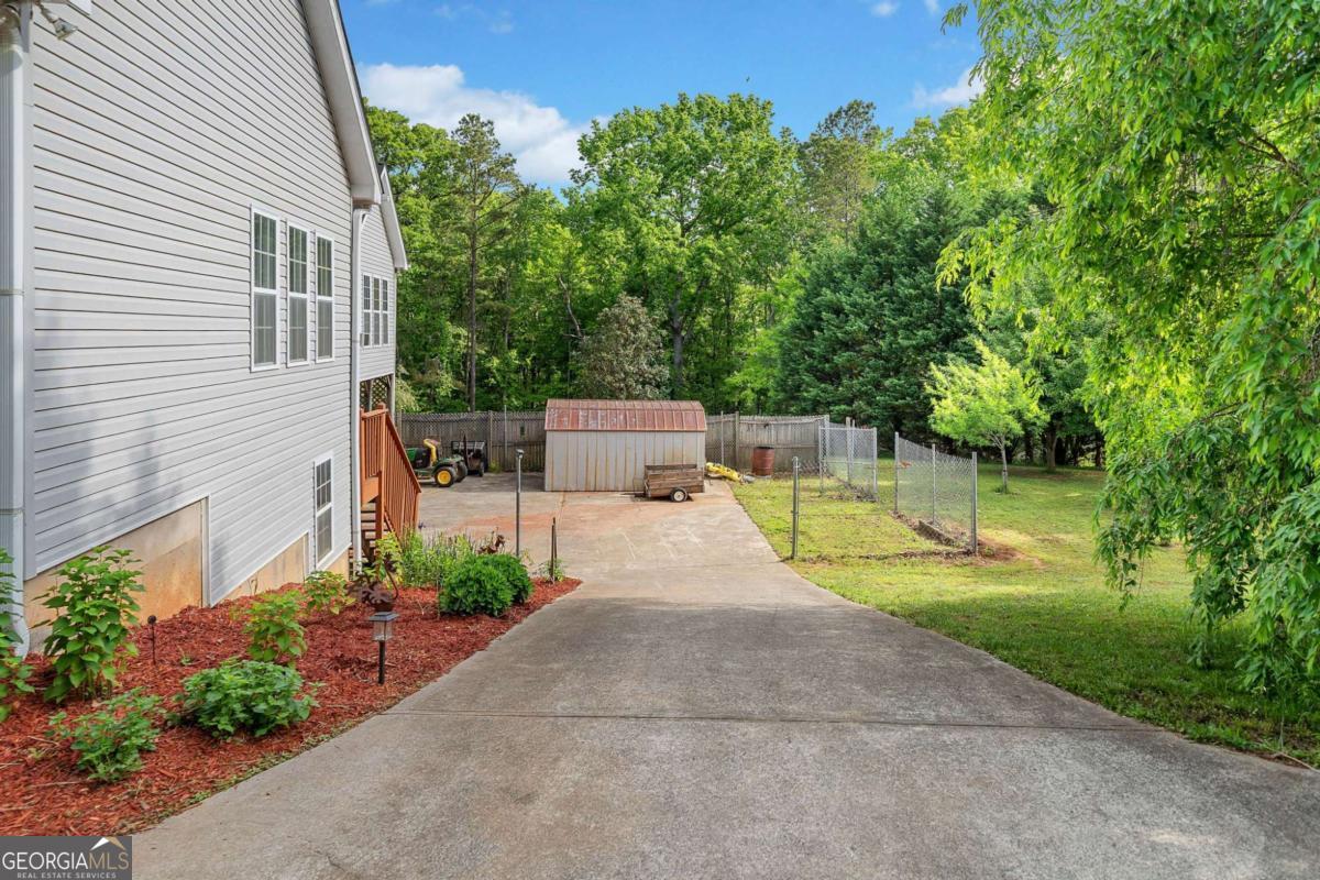 None - 5.2 acres - Residential
