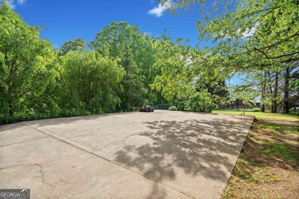 None - 5.2 acres - Residential