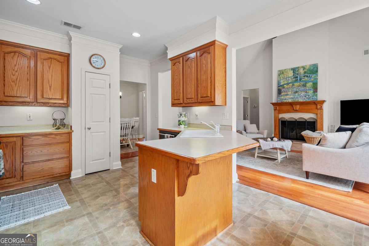 None - 5.2 acres - Residential