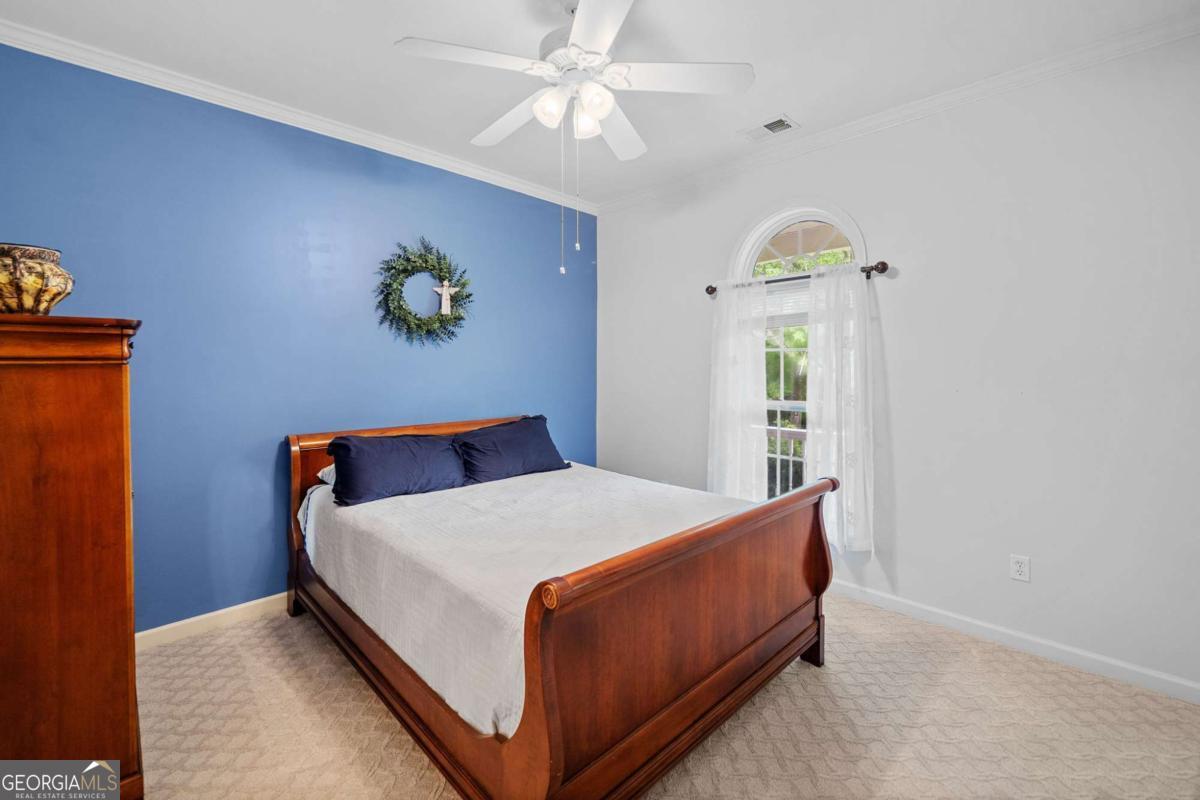 None - 5.2 acres - Residential