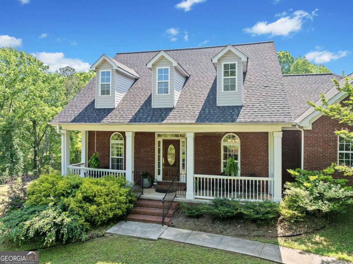 None - 5.2 acres - Residential