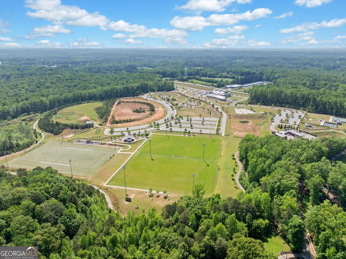 None - 5.2 acres - Residential