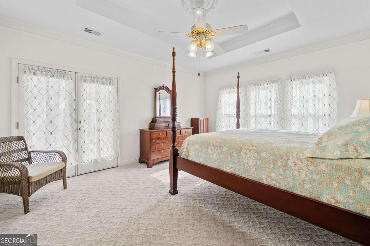 None - 5.2 acres - Residential