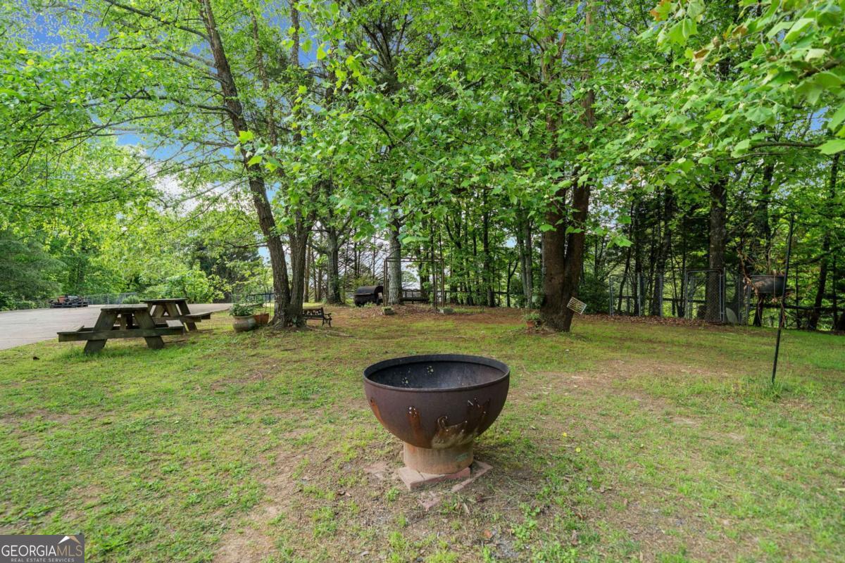 None - 5.2 acres - Residential