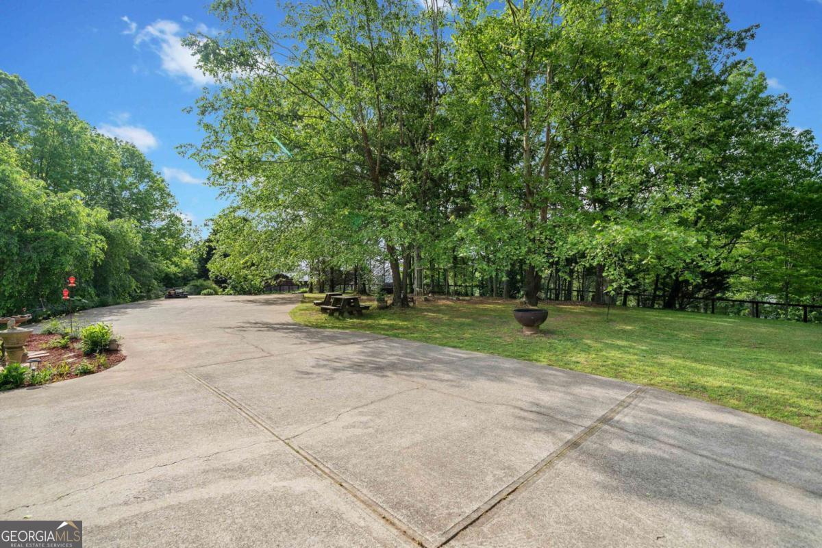 None - 5.2 acres - Residential