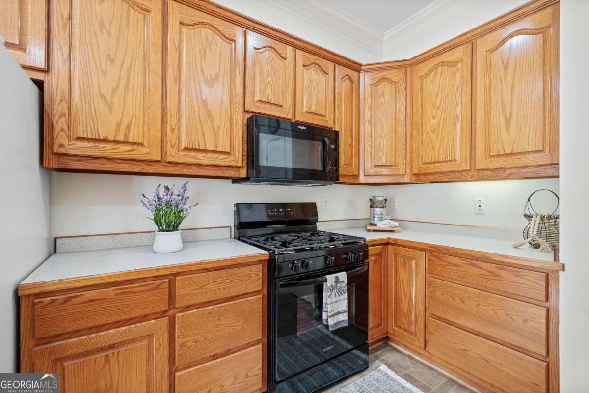 None - 5.2 acres - Residential