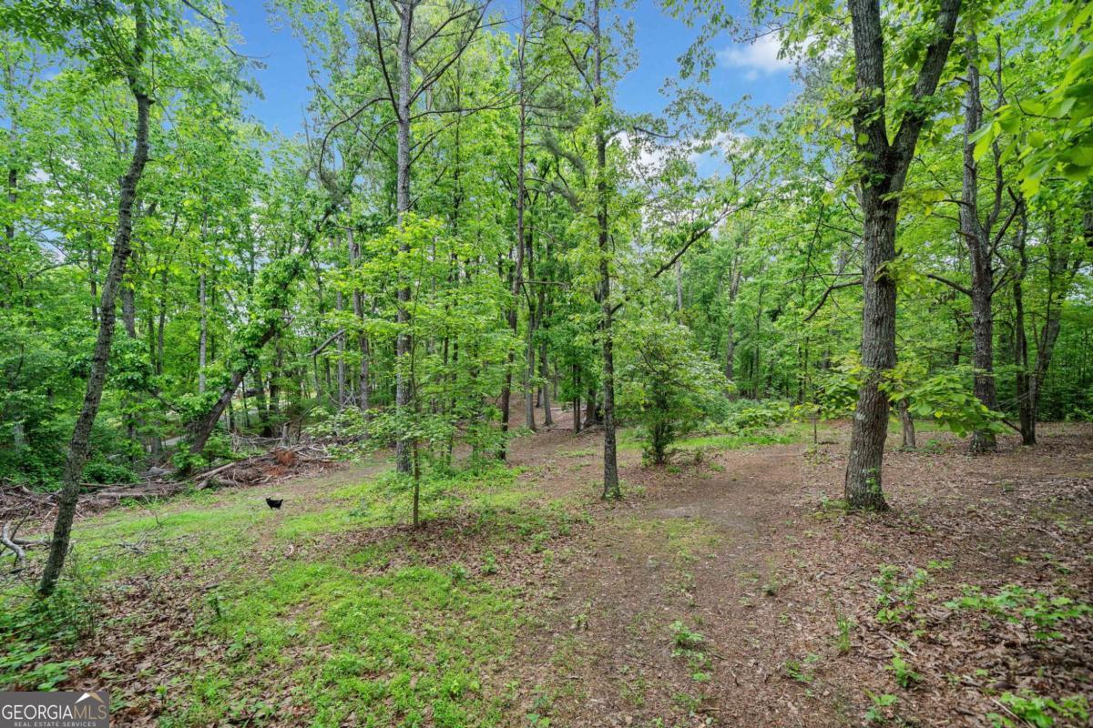 None - 5.2 acres - Residential
