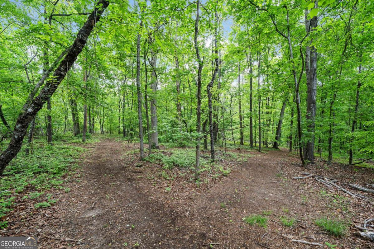 None - 5.2 acres - Residential