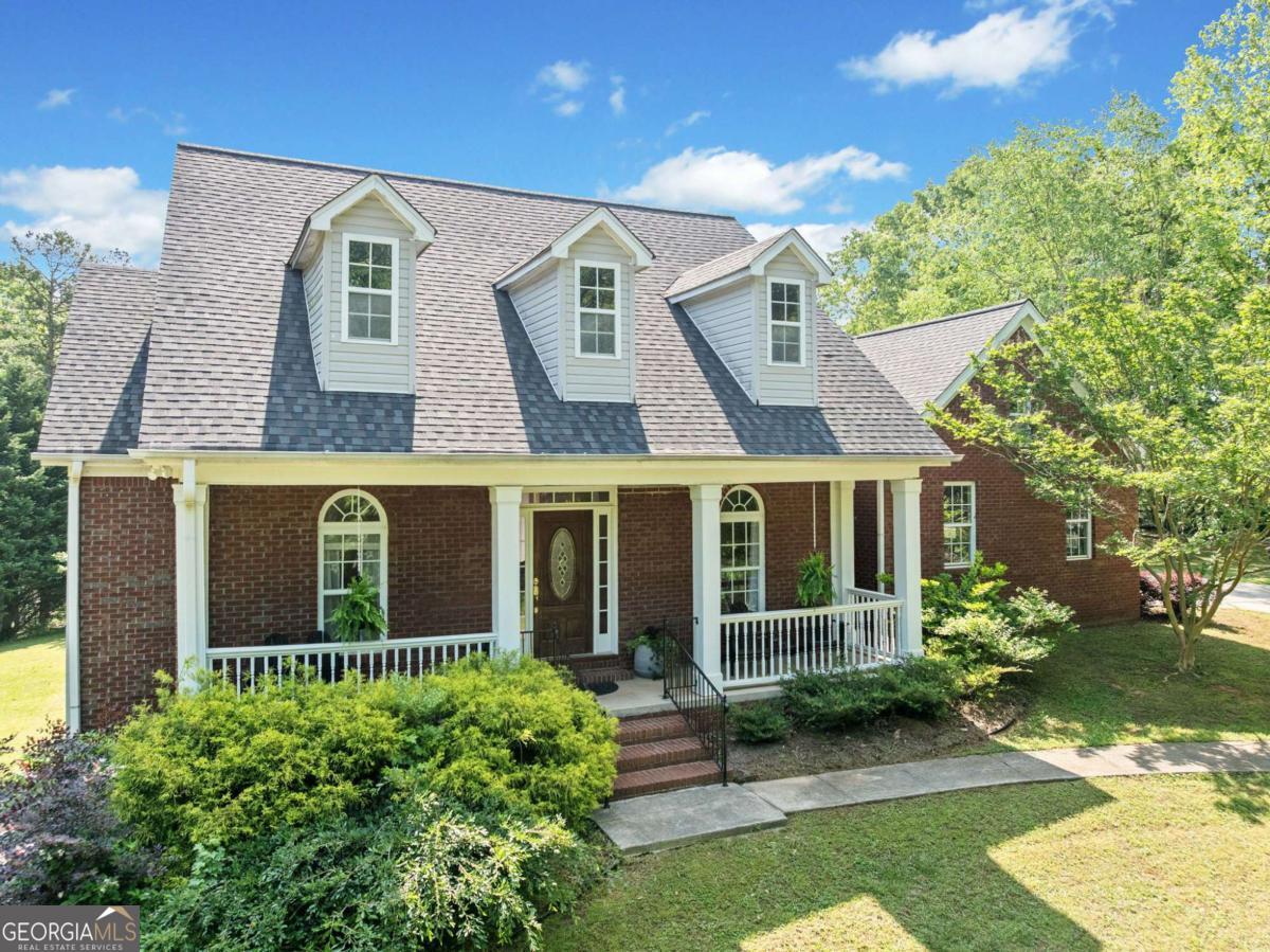 None - 5.2 acres - Residential