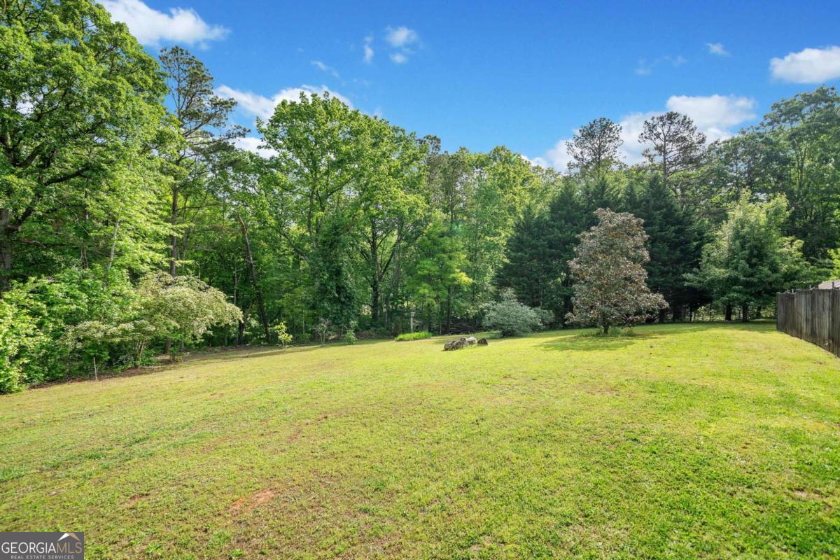 None - 5.2 acres - Residential