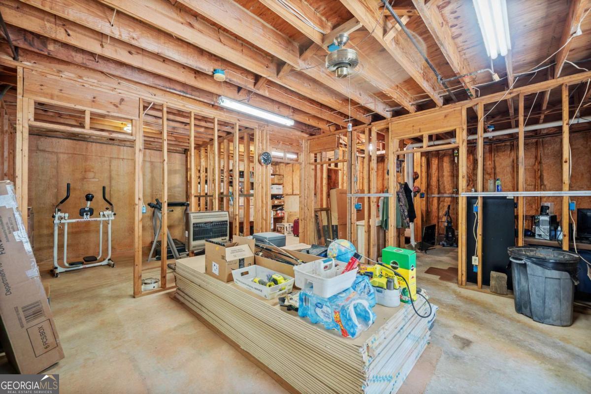 None - 5.2 acres - Residential