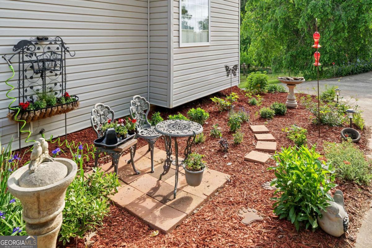 None - 5.2 acres - Residential