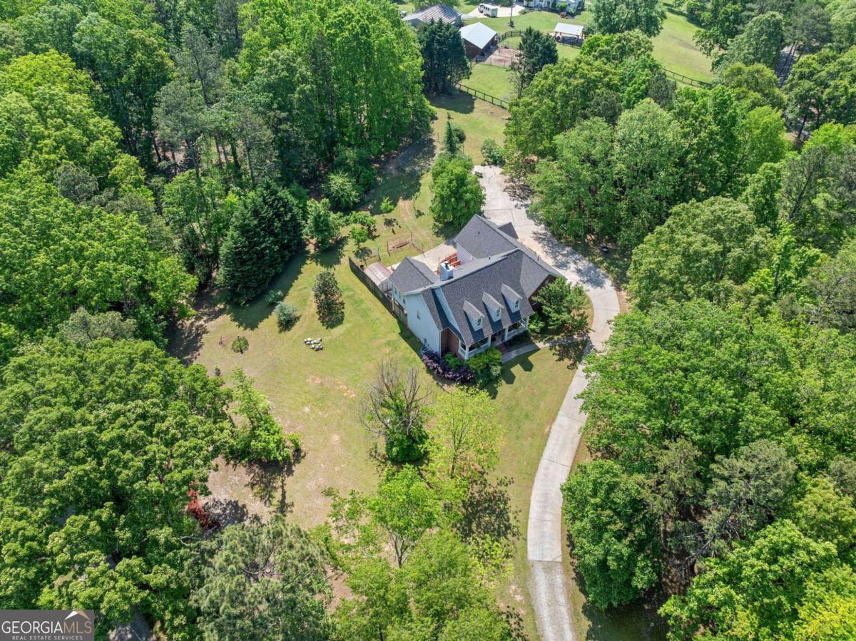 None - 5.2 acres - Residential