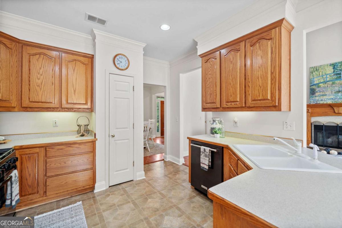 None - 5.2 acres - Residential