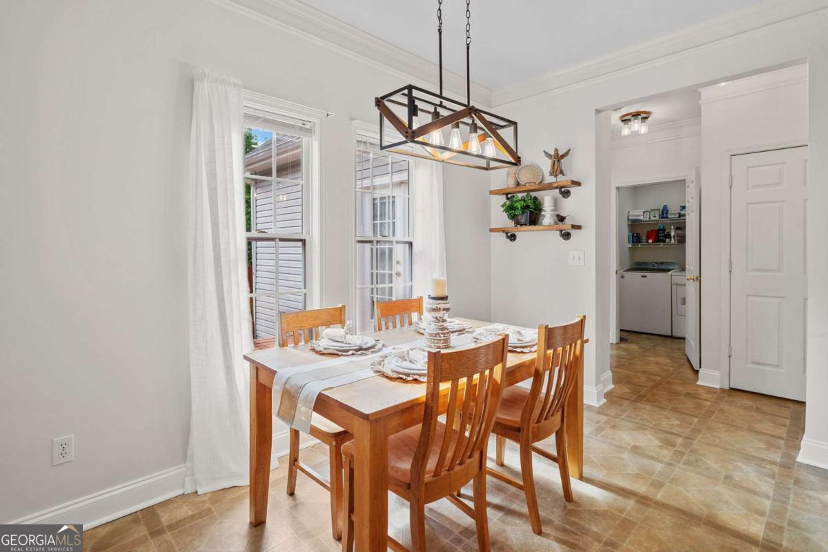 None - 5.2 acres - Residential