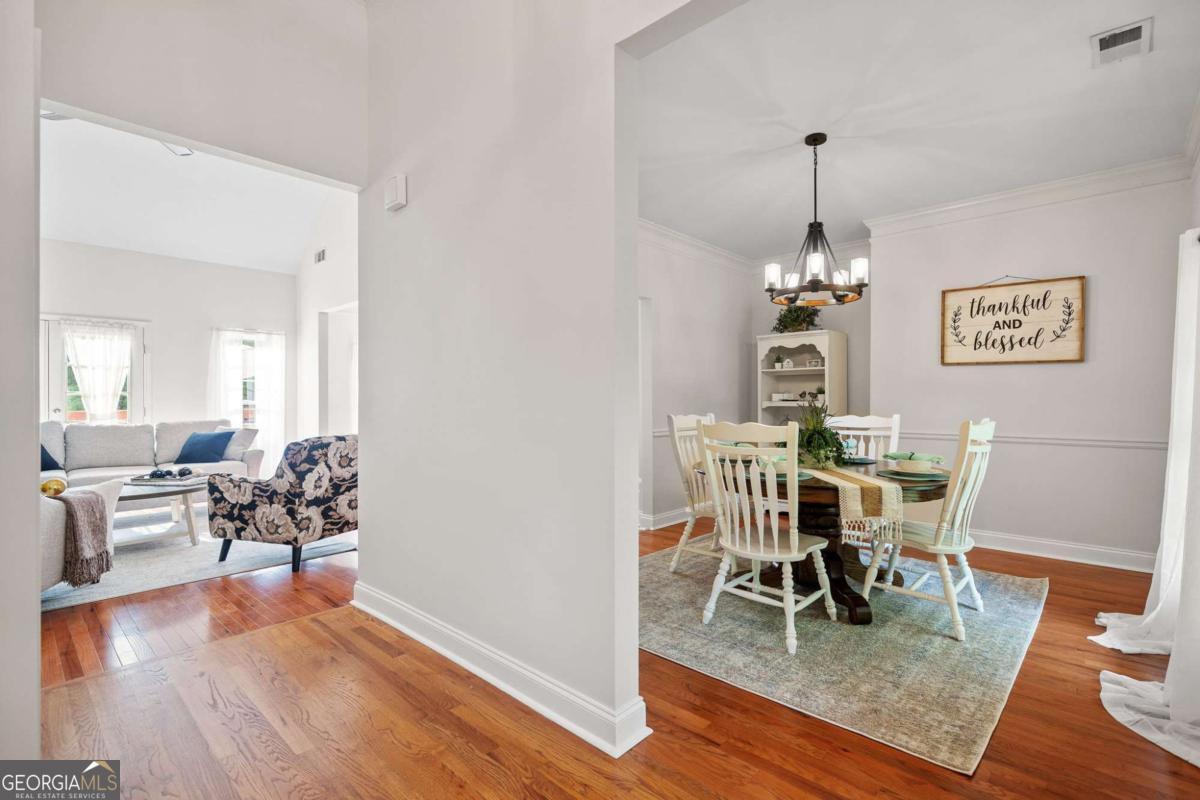 None - 5.2 acres - Residential