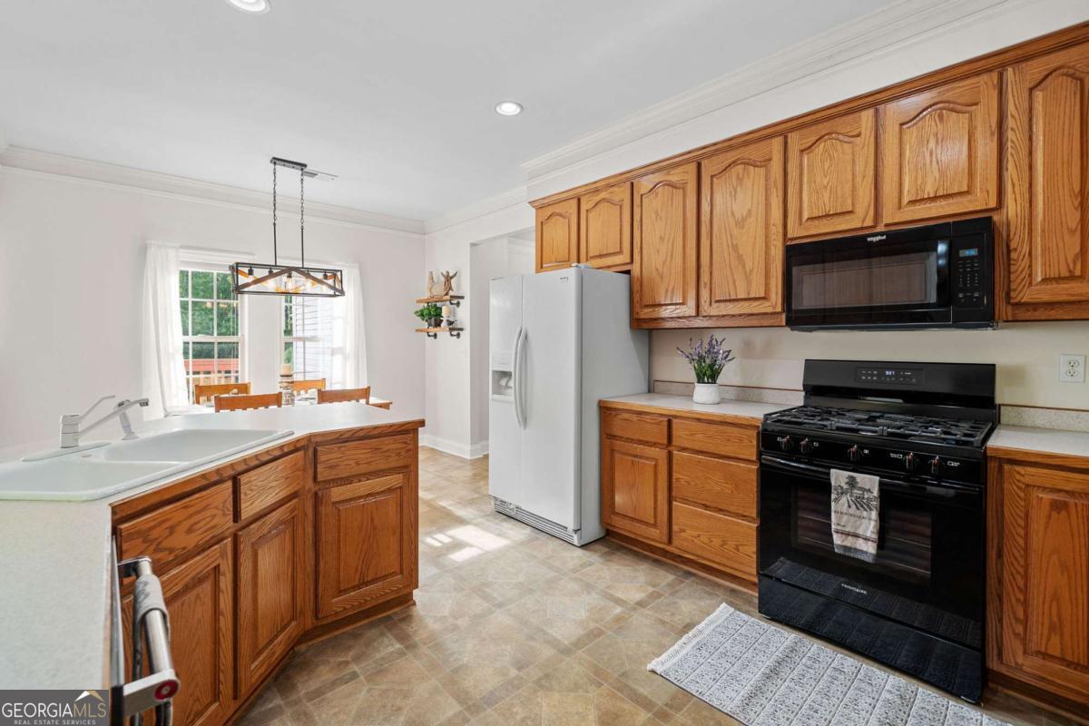 None - 5.2 acres - Residential