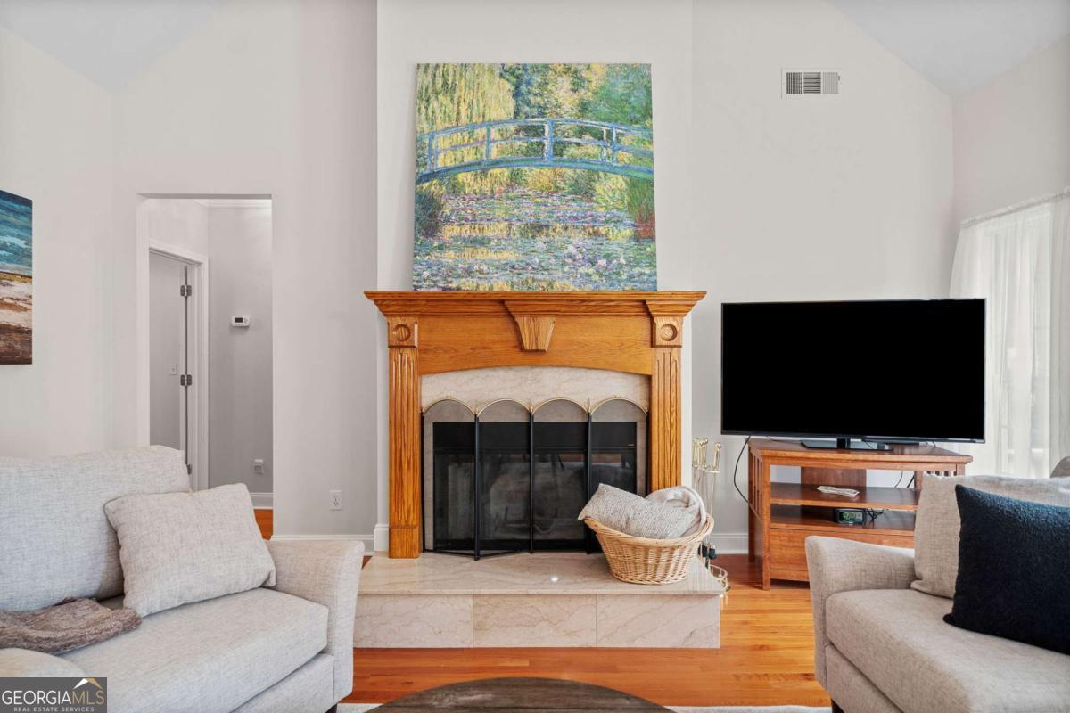 None - 5.2 acres - Residential