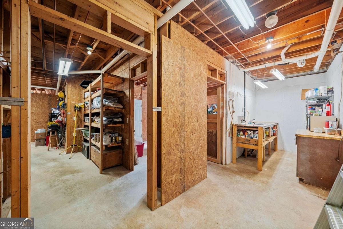 None - 5.2 acres - Residential