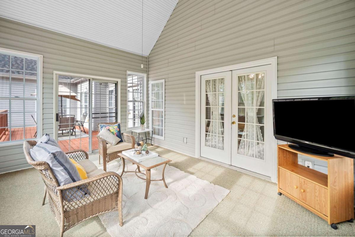 None - 5.2 acres - Residential