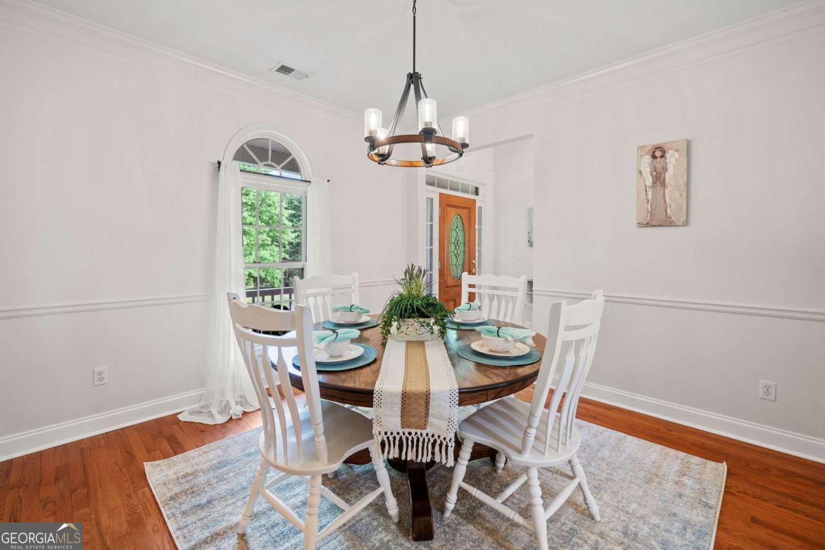 None - 5.2 acres - Residential