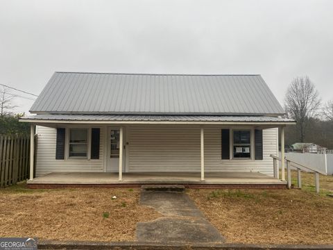 Photo of 195 Seventh Street, Trion, GA 30753 (MLS # 10713001)