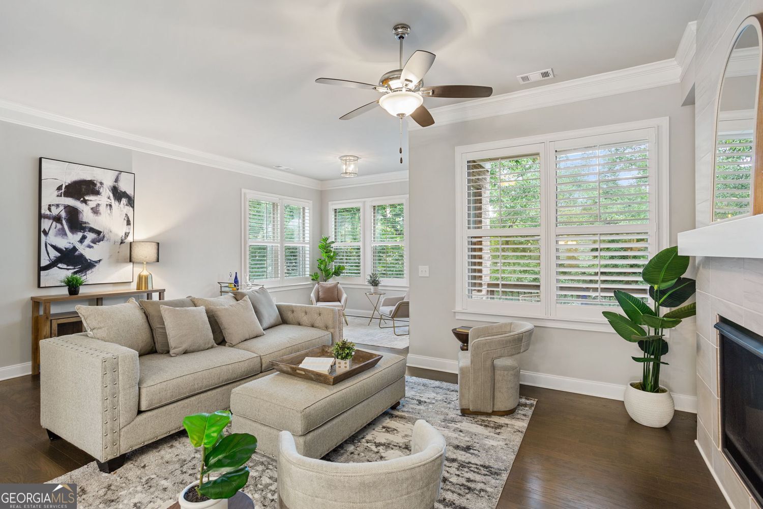 3796 Huger PL SE