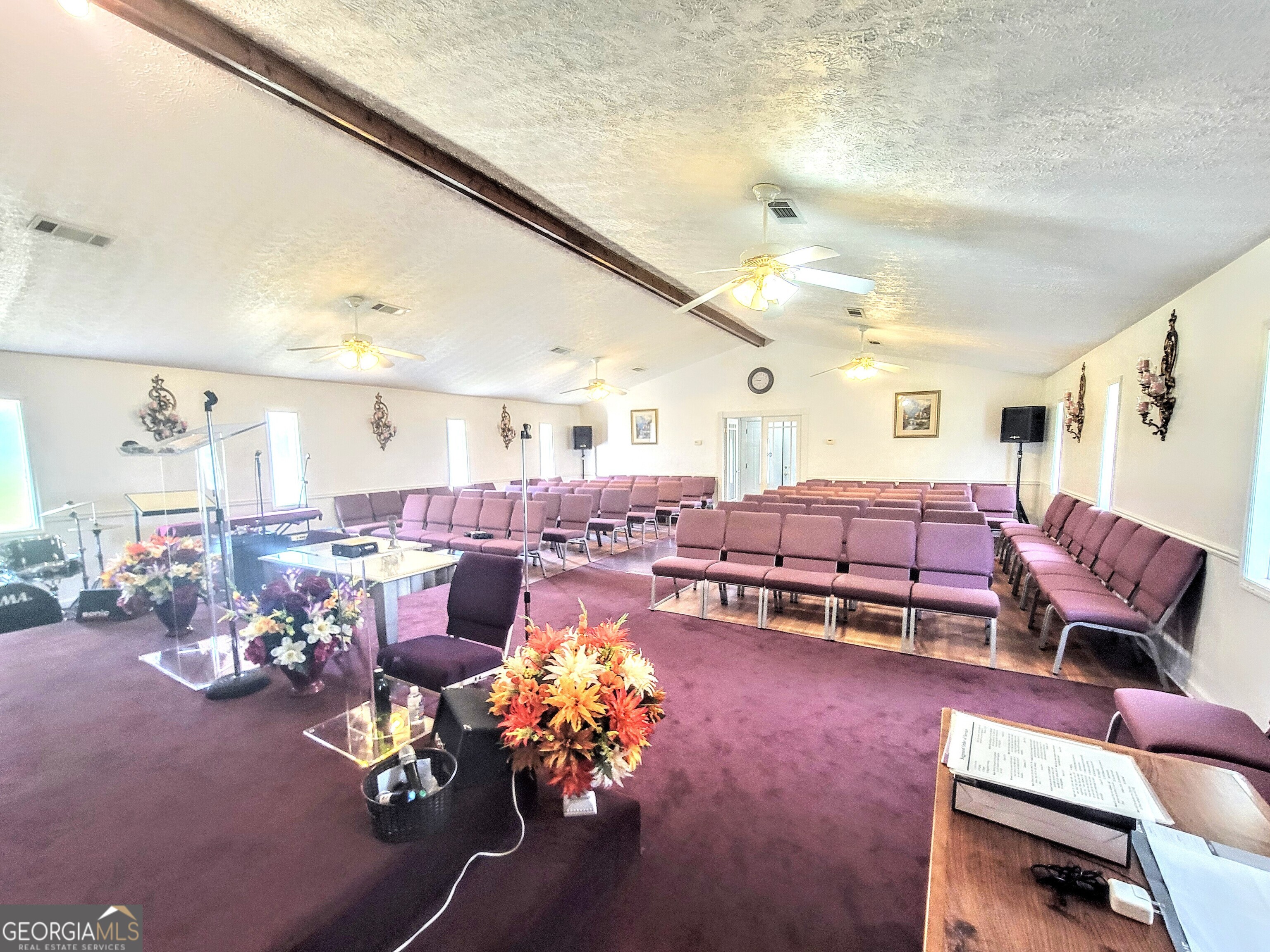 2265 Highway 54