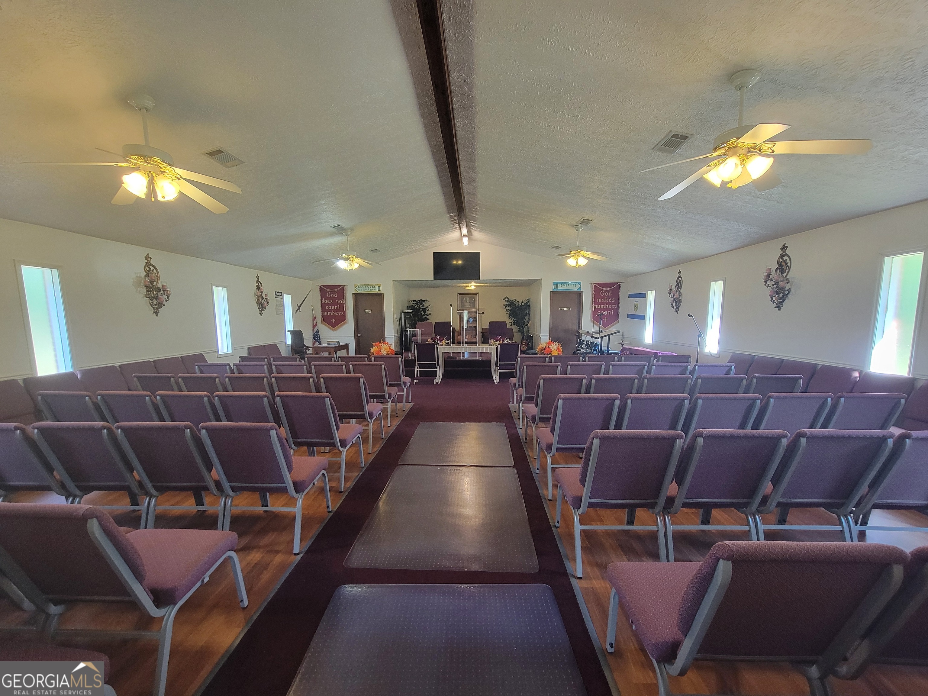 2265 Highway 54