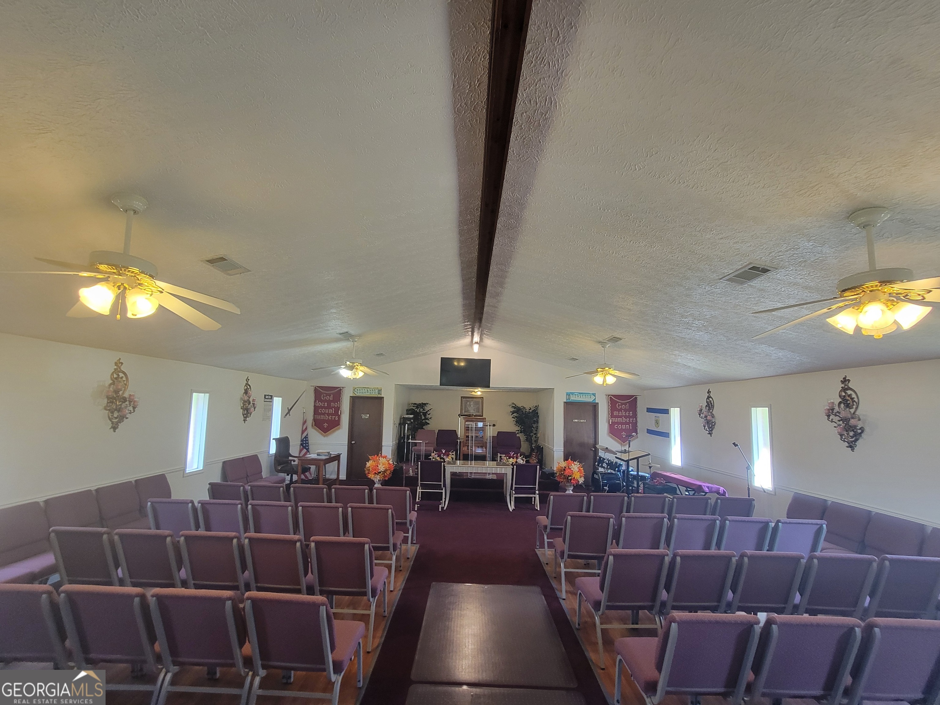 2265 Highway 54