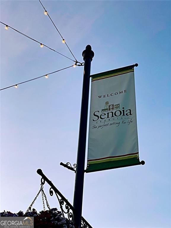 Senoia, Georgia 30276, United States, 3 Bedrooms Bedrooms, ,3 BathroomsBathrooms,Residential,Active,203809