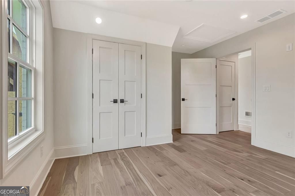 Senoia, Georgia 30276, United States, 3 Bedrooms Bedrooms, ,3 BathroomsBathrooms,Residential,Active,203809