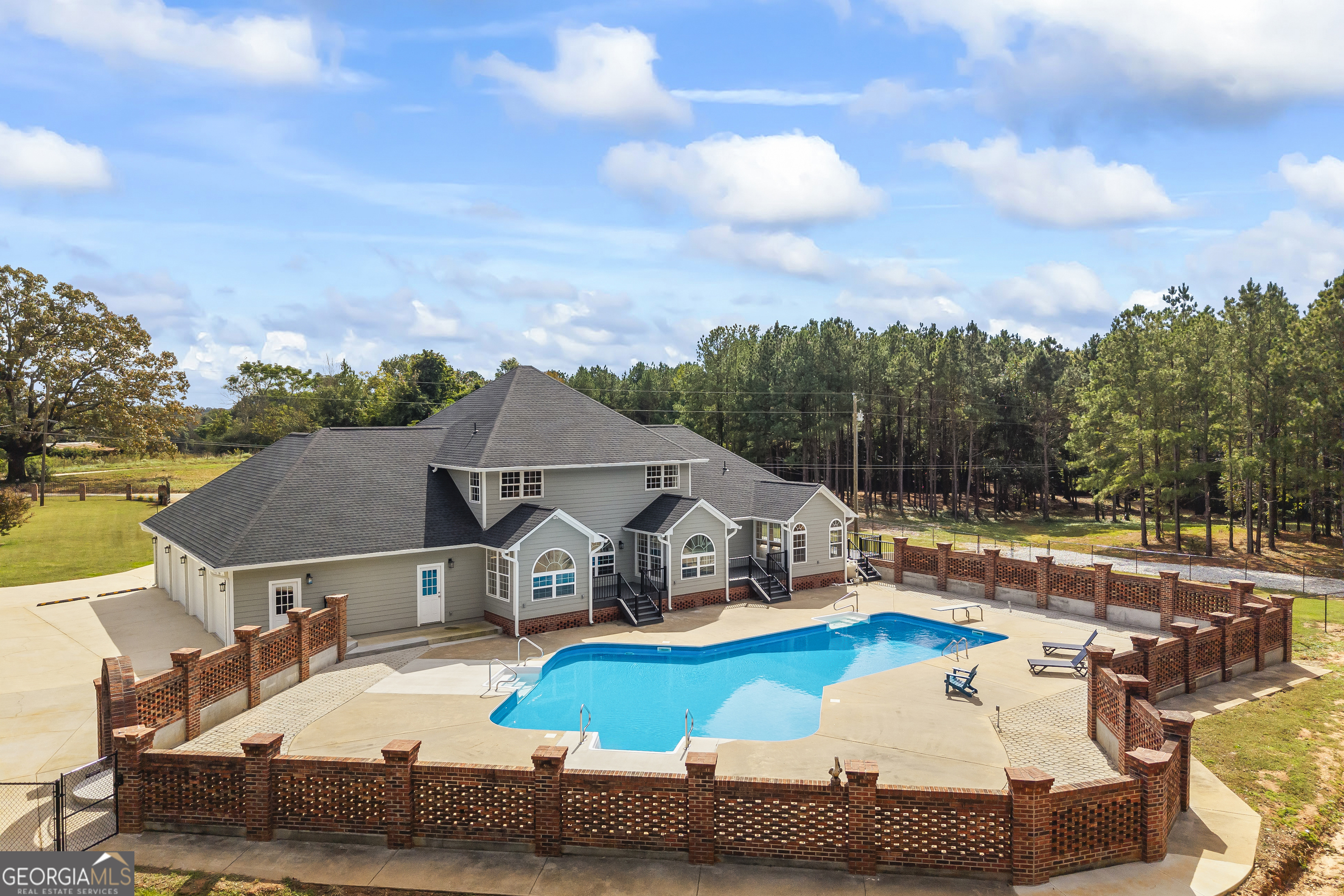 22 Anderson Thomas RD