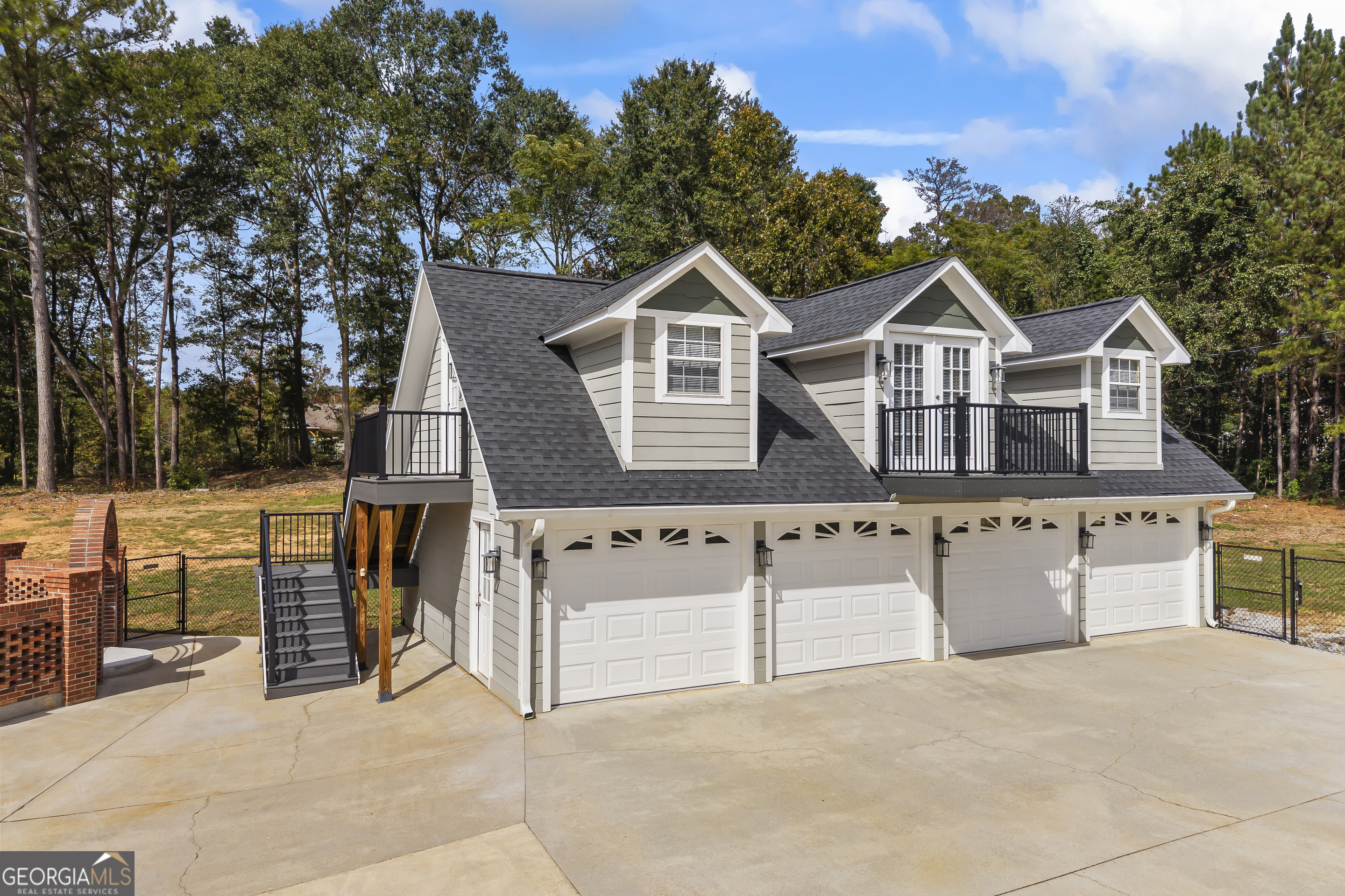 22 Anderson Thomas RD