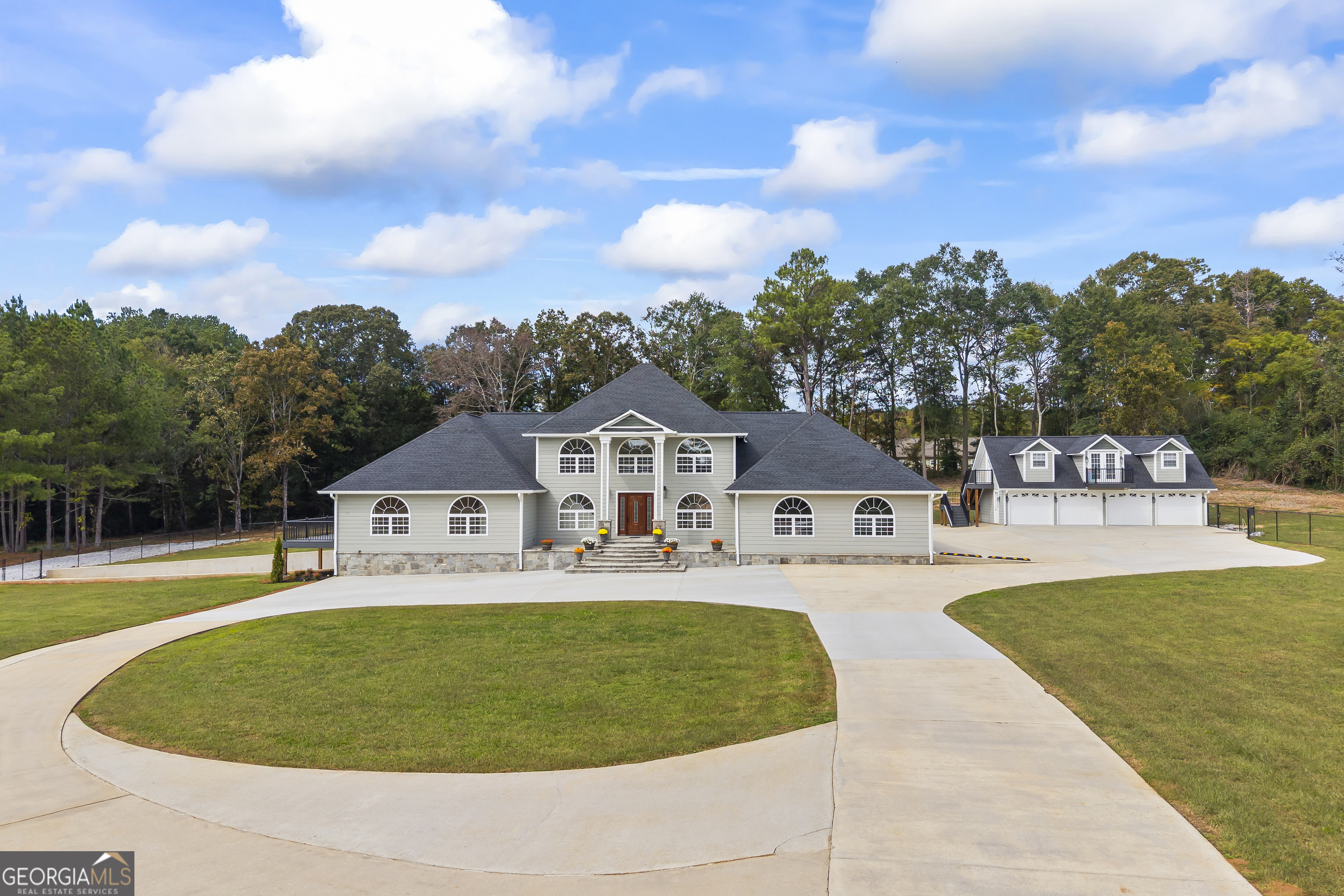 22 Anderson Thomas RD